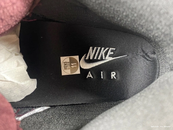 Cheap Maniere A Air Jordan Ma FD1330-001 x Black 5 0708